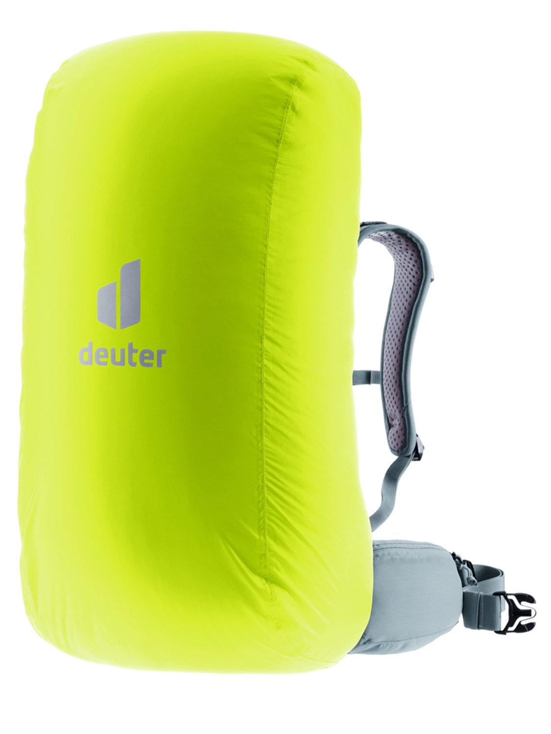 Чехол от дождя Deuter Rain Cover I Neon