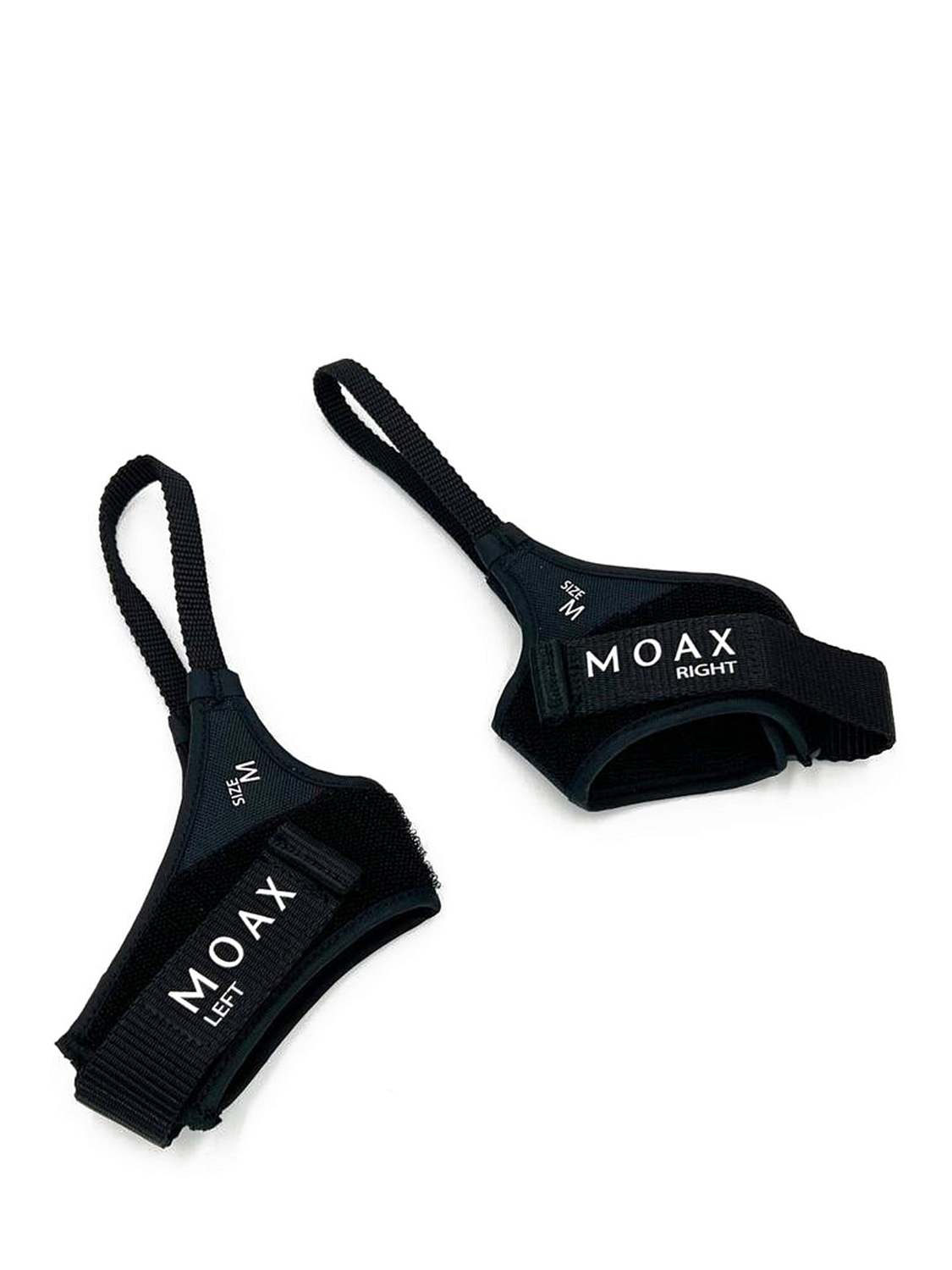 Темляк для беговых палок MOAX Race Fit