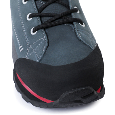 Ботинки Kailas Cielo GTX Mid 3.0 Charcoal/Black