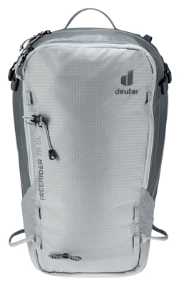 Рюкзак Deuter Freerider 28 SL Citrus-Moss