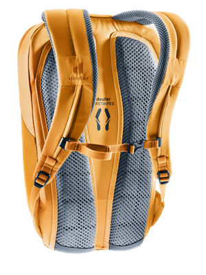 Рюкзак Deuter Yort 15 Maple-Amber