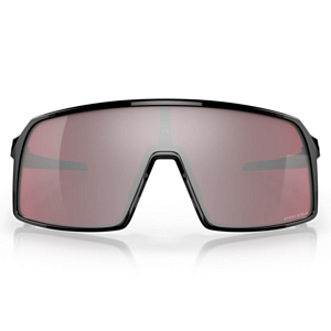 Очки солнцезащитные Oakley Sutro Polished Black/Prizm Snow Black Iridium