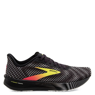 Brooks noir best sale