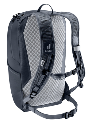 Рюкзак Deuter Speed Lite 17 Black