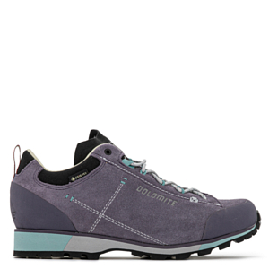 Ботинки Dolomite W's 54 Hike Low Evo GTX Dusty Purple