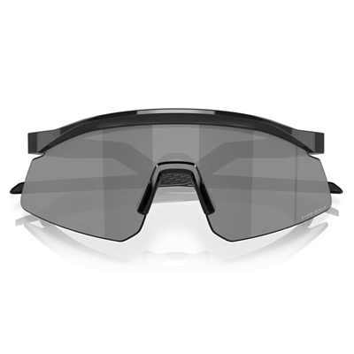 Очки солнцезащитные Oakley Hydra Black Ink/Prizm Black