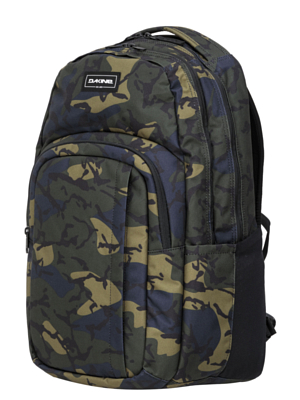 Dakine Campus L 33L Cascade Camo