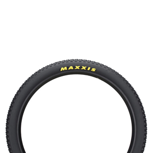 Велопокрышка Maxxis Ikon 29X2.35 60-622 Foldable MaxxSpeed/Exo/TR