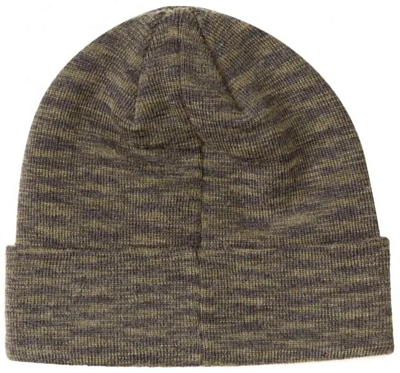 Шапка BILLABONG Adiv Furnace Beanie Black