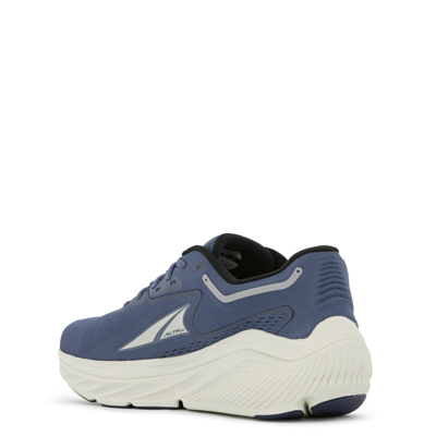 Кроссовки ALTRA Via Olympus Vol Mineral Blue