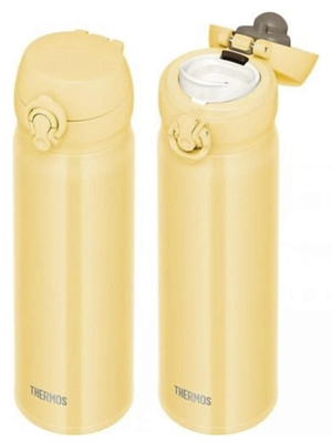 Термос Thermos JNL-506 CRY 0,5 L