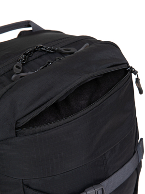 Рюкзак Dakine Mission Pro 25L Black