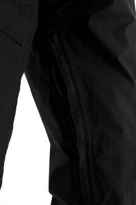 Брюки горнолыжные ARMADA Atlantis 2L Gore-Tex Pant Jet Black