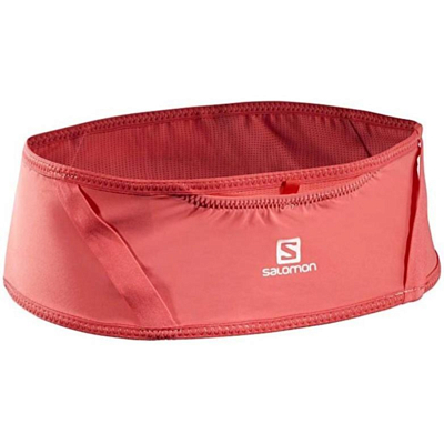 Поясная сумка SALOMON Pulse belt Cayenne