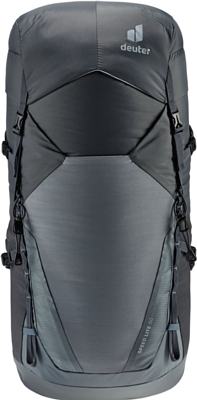 Рюкзак Deuter Speed Lite 30 Graphite-Shale