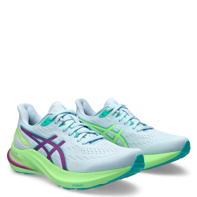 Кроссовки Asics GT-2000 12 Lite-Show/Green