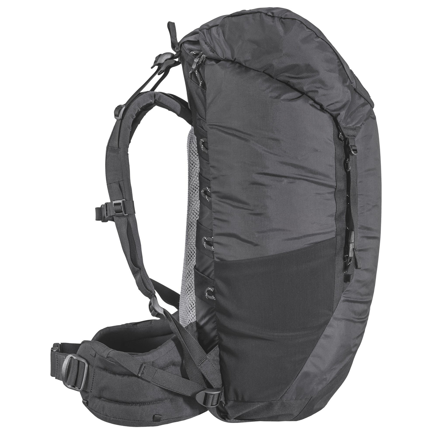 Bergans Helium Pro 55