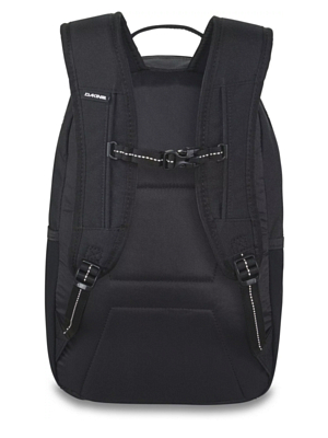 Рюкзак Dakine Campus Pack 18L Black