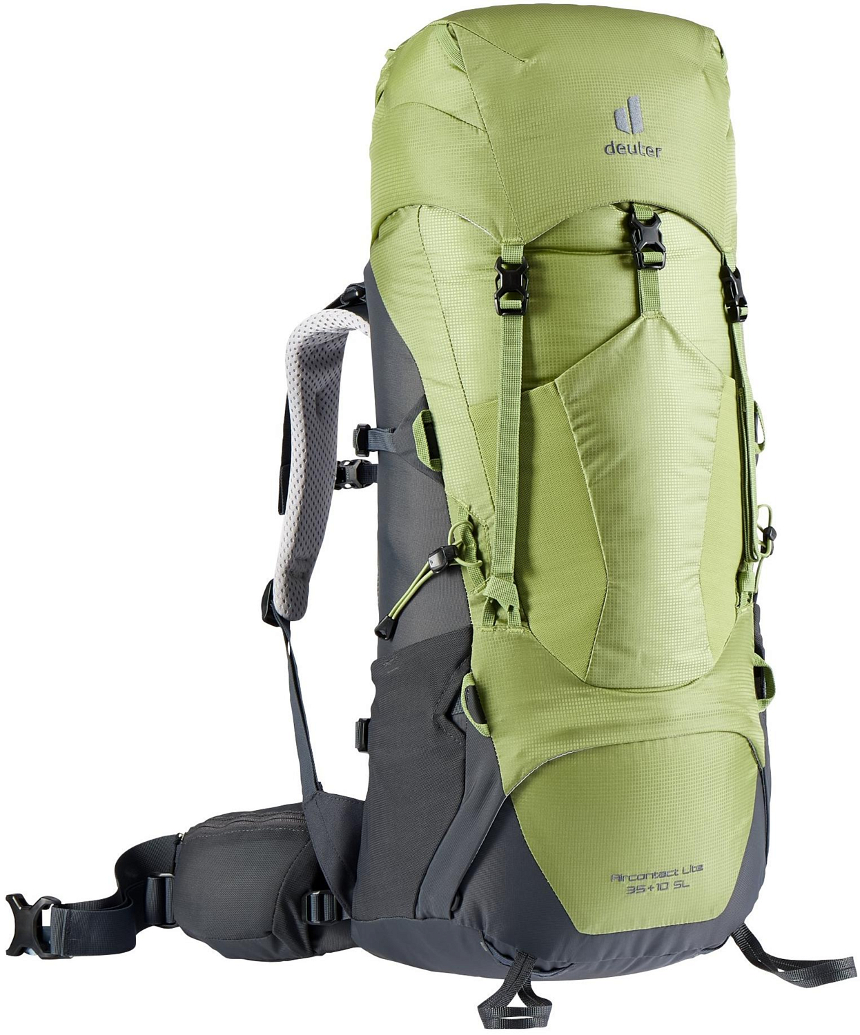 Deuter aircontact lite sl best sale