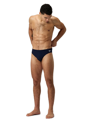 Плавки Speedo End+ 7Cm Brf Am Navy