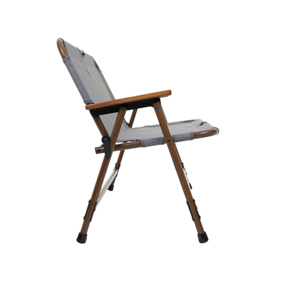 Скамья Kovea Ws Family Bench Chair