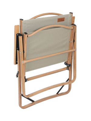 Стул Toread Folding chair 80840 Khaki