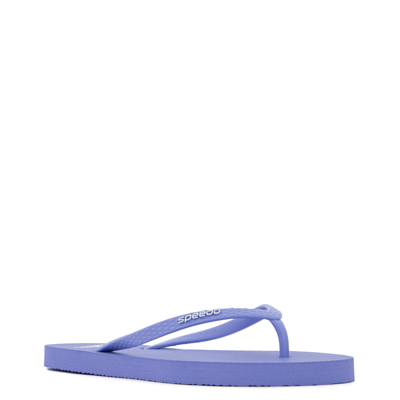 Сланцы Speedo Flip Flop AF Blue