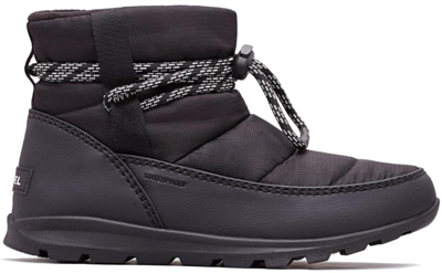 Sorel girls whitney on sale