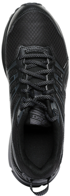 Кроссовки Asics Trail Scout 2 Black/Carrier Grey