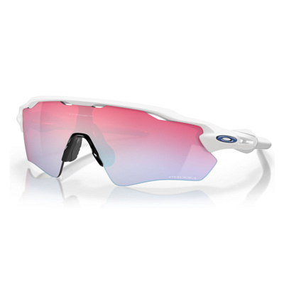 Oakley prizm path deals