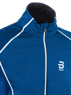 Куртка Bjorn Daehlie Champion 2.0 for men Estate Blue