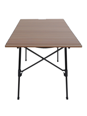 Стол Kovea Ws Roll Table Xl