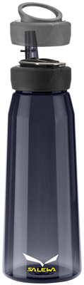 Фляга Salewa Runner Bottle 0,5L Navy