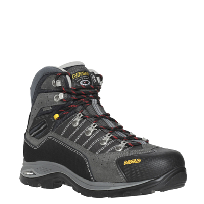 Asolo drifter boots best sale