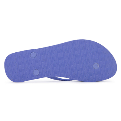 Сланцы Speedo Flip Flop AF Blue