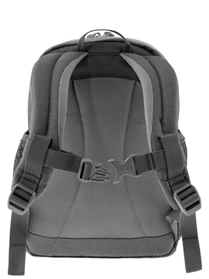 Рюкзак детский Deuter Pico Azure-Lapis