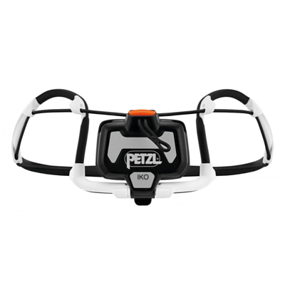 Фонарь налобный PETZL Iko Core