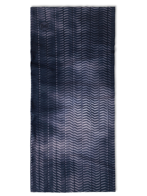 Бандана Buff Original Gauxi Night Blue