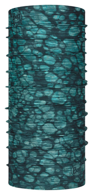 Бандана Buff Original Halcyon Turquoise