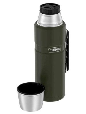 Термос Thermos SK2020 MAG King 2,0 L