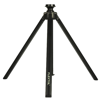 Тренога для фонаря Flextail Ezy Tripod Black