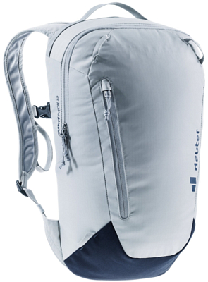 Рюкзак Deuter Gravity Pitch 12 Tin-Ink