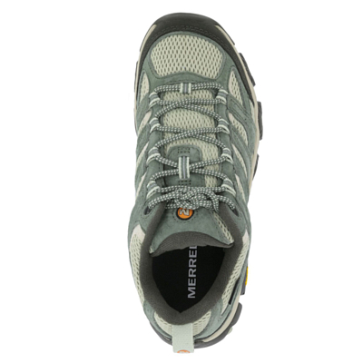 Ботинки Merrell Moab 3 Gtx Laurel