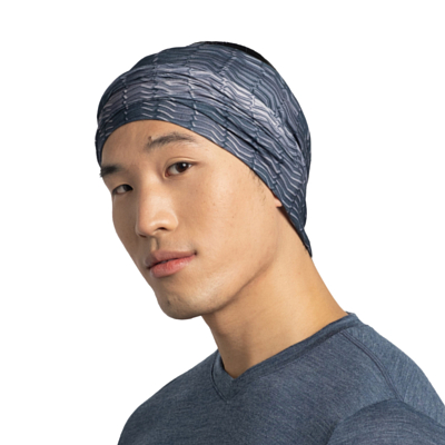 Бандана Buff Original Gauxi Night Blue