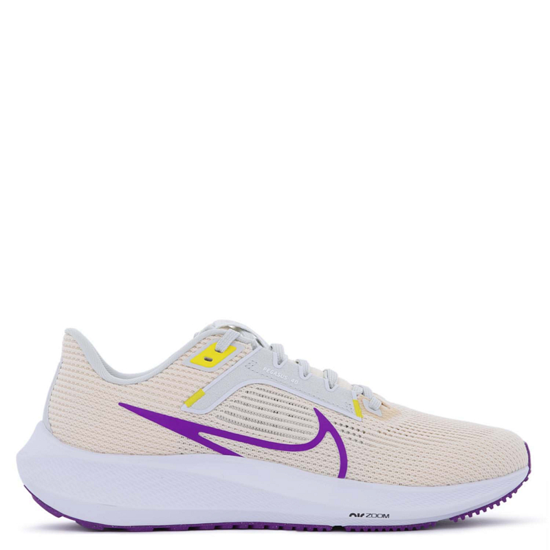 Nike free rn or air zoom pegasus best sale