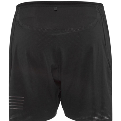 Salomon sense pro short new arrivals