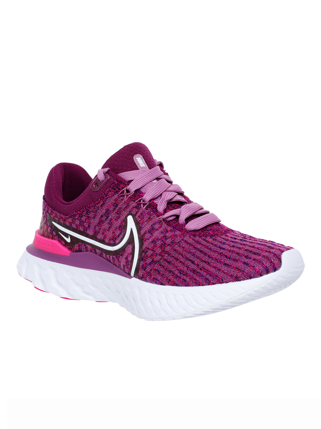 Nike epic react 2025 infinity run womens