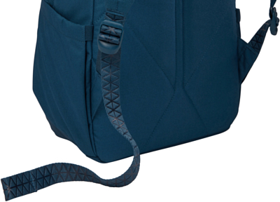 Рюкзак THULE Notus Backpack 20L Majolica Blue