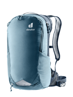 Deuter Race Air 14 3 Atlantic Ink