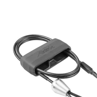 Соединительный трос Matador BetaLock Accessory Cable